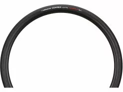 Vittoria Corsa Control G2.0 28" Faltreifen 15 Vittoria Corsa Control G2.0 28" Faltreifen -Günstiges 28Reifen Geschäft 370084
