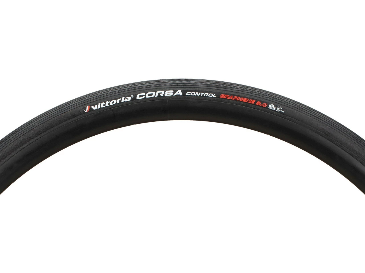 Vittoria Corsa Control G2.0 28" Faltreifen 9 Vittoria Corsa Control G2.0 28" Faltreifen – Bild 7