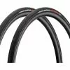 Vittoria Corsa G2.0 28" Faltreifen 2er Set 2 Vittoria Corsa G2.0 28" Faltreifen 2er Set -Günstiges 28Reifen Geschäft 370095
