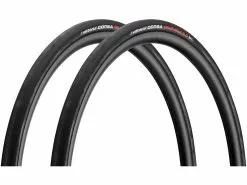 Vittoria Corsa G2.0 28" Faltreifen 2er Set