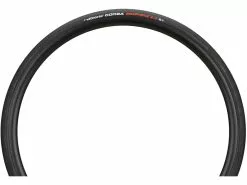 Vittoria Corsa G2.0 28" Faltreifen 2er Set 14 Vittoria Corsa G2.0 28" Faltreifen 2er Set -Günstiges 28Reifen Geschäft 370097