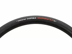 Vittoria Corsa G2.0 28" Faltreifen 2er Set 15 Vittoria Corsa G2.0 28" Faltreifen 2er Set -Günstiges 28Reifen Geschäft 370098