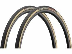 Vittoria Corsa G2.0 28" Faltreifen 2er Set 17 Vittoria Corsa G2.0 28" Faltreifen 2er Set -Günstiges 28Reifen Geschäft 370100
