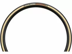 Vittoria Corsa G2.0 28" Faltreifen 2er Set 19 Vittoria Corsa G2.0 28" Faltreifen 2er Set -Günstiges 28Reifen Geschäft 370102