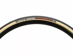 Vittoria Corsa G2.0 28" Faltreifen 2er Set 20 Vittoria Corsa G2.0 28" Faltreifen 2er Set -Günstiges 28Reifen Geschäft 370103