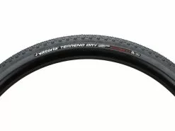 Vittoria Terreno Dry TNT G2.0 28" Faltreifen -Günstiges 28Reifen Geschäft 370113