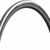 Vittoria Rubino Pro IV G2.0 28" Faltreifen 2 Vittoria Rubino Pro IV G2.0 28" Faltreifen -Günstiges 28Reifen Geschäft 370519