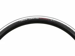 Vittoria Rubino Pro IV G2.0 28" Faltreifen -Günstiges 28Reifen Geschäft 370521
