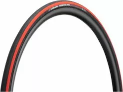 Vittoria Rubino Pro IV G2.0 28" Faltreifen -Günstiges 28Reifen Geschäft 370523