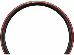 Vittoria Rubino Pro IV G2.0 28" Faltreifen -Günstiges 28Reifen Geschäft 370524