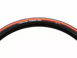 Vittoria Rubino Pro IV G2.0 28" Faltreifen -Günstiges 28Reifen Geschäft 370525