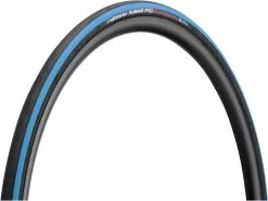 Vittoria Rubino Pro IV G2.0 28" Faltreifen -Günstiges 28Reifen Geschäft 370527