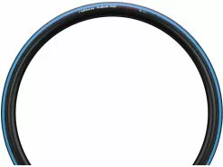 Vittoria Rubino Pro IV G2.0 28" Faltreifen -Günstiges 28Reifen Geschäft 370528