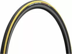Vittoria Rubino Pro IV G2.0 28" Faltreifen -Günstiges 28Reifen Geschäft 370531