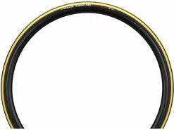 Vittoria Rubino Pro IV G2.0 28" Faltreifen -Günstiges 28Reifen Geschäft 370532