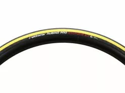 Vittoria Rubino Pro IV G2.0 28" Faltreifen -Günstiges 28Reifen Geschäft 370533