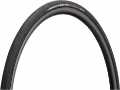 Vittoria Rubino Pro IV G2.0 28" Faltreifen -Günstiges 28Reifen Geschäft 370535