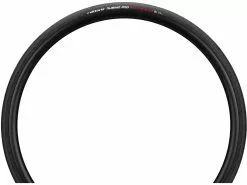 Vittoria Rubino Pro IV G2.0 28" Faltreifen -Günstiges 28Reifen Geschäft 370536