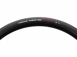 Vittoria Rubino Pro IV G2.0 28" Faltreifen -Günstiges 28Reifen Geschäft 370537
