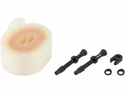 Fulcrum 2-Way Fit Ready Tubeless Kit Für 29" Laufräder -Günstiges 28Reifen Geschäft 371046