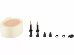 Fulcrum 2-Way Fit Ready Tubeless Kit Für 29" Laufräder -Günstiges 28Reifen Geschäft 371047