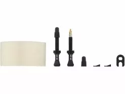 Fulcrum 2-Way Fit Ready Tubeless Kit Für 29" Laufräder -Günstiges 28Reifen Geschäft 371048