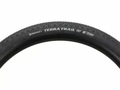 Continental Terra Trail ShieldWall SL 27,5" Faltreifen 8 Continental Terra Trail ShieldWall SL 27,5" Faltreifen -Günstiges 28Reifen Geschäft 371300