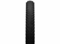 Continental Terra Trail ShieldWall SL 27,5" Faltreifen 9 Continental Terra Trail ShieldWall SL 27,5" Faltreifen -Günstiges 28Reifen Geschäft 371301