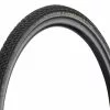 Schwalbe Marathon E-Plus Smart DualGuard Fair Rubber 28" Drahtreifen 1 Schwalbe Marathon E-Plus Smart DualGuard Fair Rubber 28" Drahtreifen -Günstiges 28Reifen Geschäft 371440