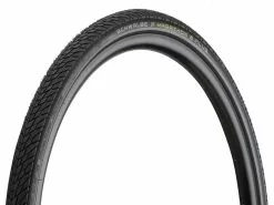 Schwalbe Marathon E-Plus Smart DualGuard Fair Rubber 28" Drahtreifen