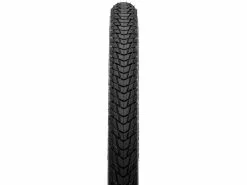 Schwalbe Marathon E-Plus Smart DualGuard Fair Rubber 28" Drahtreifen 9 Schwalbe Marathon E-Plus Smart DualGuard Fair Rubber 28" Drahtreifen -Günstiges 28Reifen Geschäft 371443