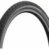 Schwalbe Marathon E-Plus Smart DualGuard Fair Rubber 27,5" Drahtreifen 2 Schwalbe Marathon E-Plus Smart DualGuard Fair Rubber 27,5" Drahtreifen -Günstiges 28Reifen Geschäft 372360