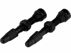Tune Tubeless-Ventil 2er-Set