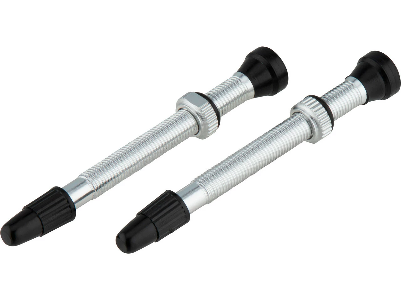 Tune Tubeless-Ventil 2er-Set 6 Tune Tubeless-Ventil 2er-Set – Bild 4