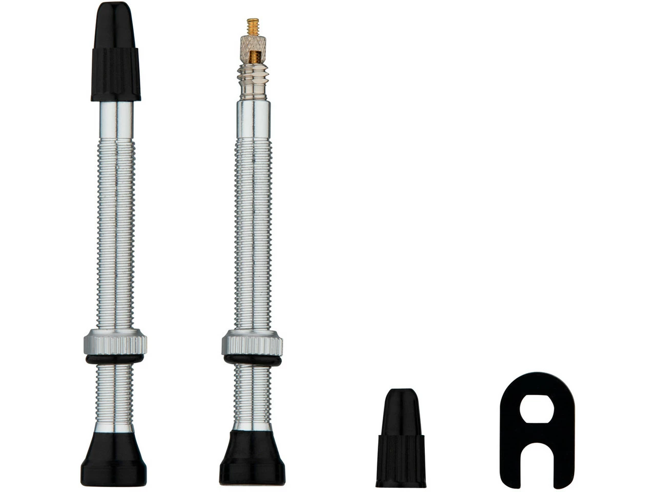 Tune Tubeless-Ventil 2er-Set 8 Tune Tubeless-Ventil 2er-Set – Bild 6