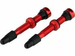 Tune Tubeless-Ventil 2er-Set 29 Tune Tubeless-Ventil 2er-Set -Günstiges 28Reifen Geschäft 373359