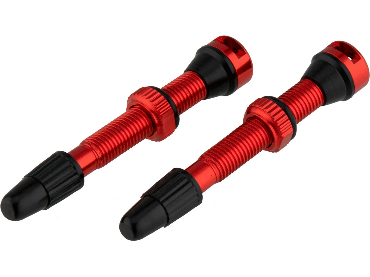 Tune Tubeless-Ventil 2er-Set 9 Tune Tubeless-Ventil 2er-Set – Bild 7