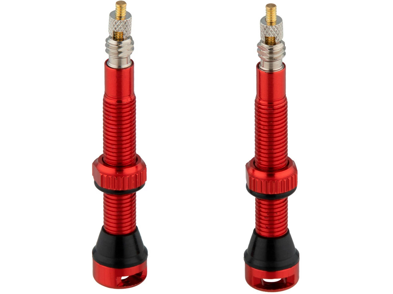 Tune Tubeless-Ventil 2er-Set 10 Tune Tubeless-Ventil 2er-Set – Bild 8