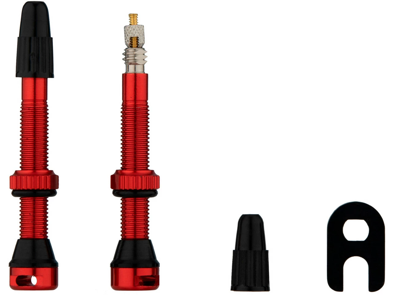 Tune Tubeless-Ventil 2er-Set 11 Tune Tubeless-Ventil 2er-Set – Bild 9