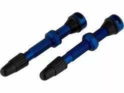 Tune Tubeless-Ventil 2er-Set 32 Tune Tubeless-Ventil 2er-Set -Günstiges 28Reifen Geschäft 373362