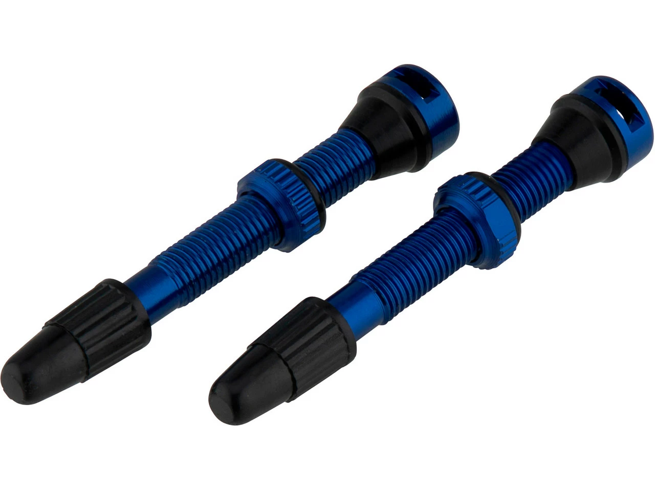 Tune Tubeless-Ventil 2er-Set 12 Tune Tubeless-Ventil 2er-Set – Bild 10