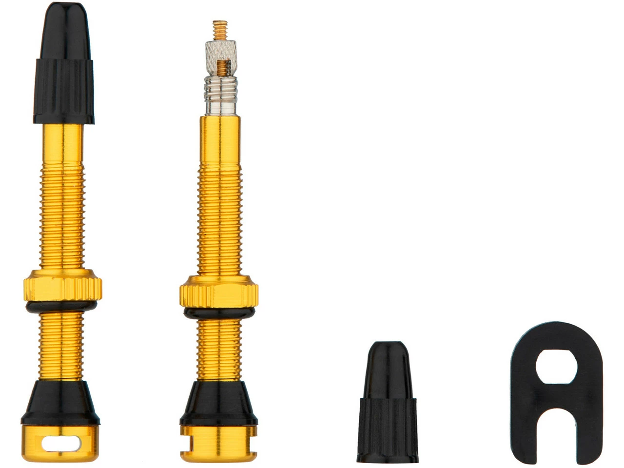 Tune Tubeless-Ventil 2er-Set 17 Tune Tubeless-Ventil 2er-Set – Bild 15