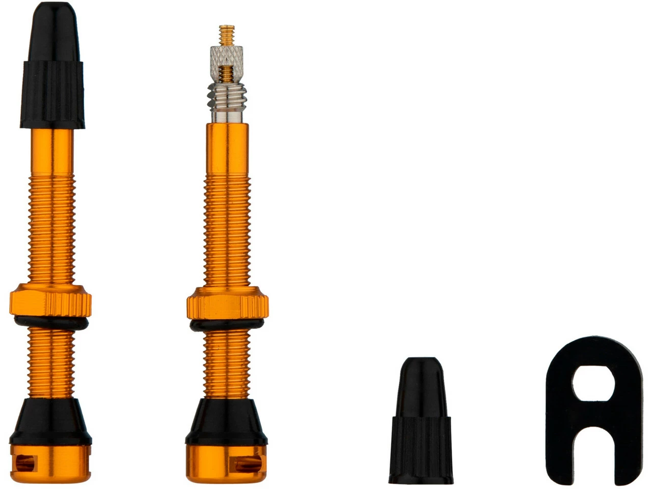 Tune Tubeless-Ventil 2er-Set 20 Tune Tubeless-Ventil 2er-Set – Bild 18