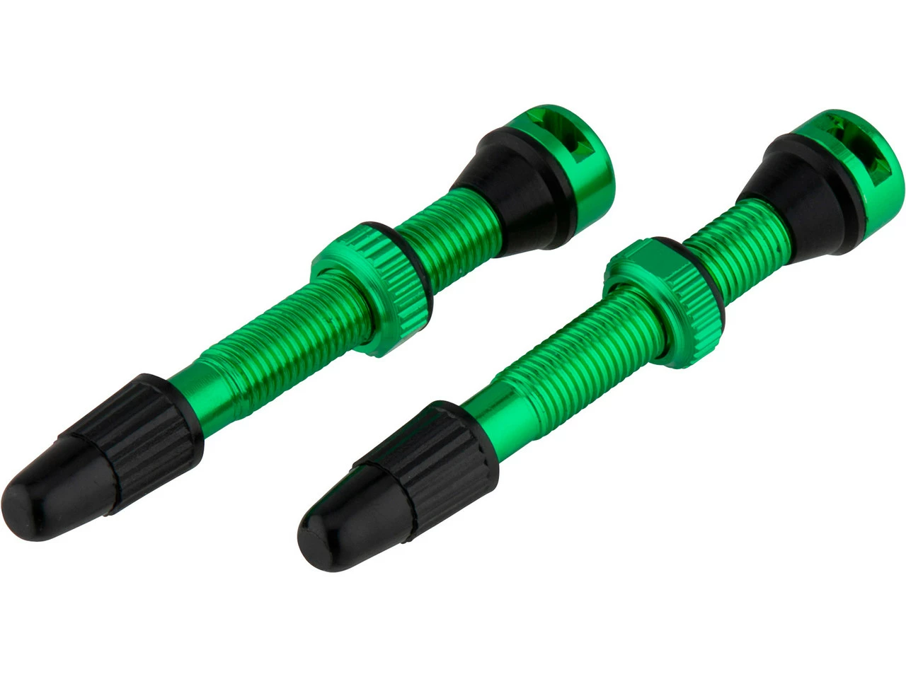 Tune Tubeless-Ventil 2er-Set 21 Tune Tubeless-Ventil 2er-Set – Bild 19