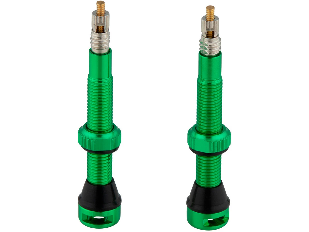 Tune Tubeless-Ventil 2er-Set 22 Tune Tubeless-Ventil 2er-Set – Bild 20