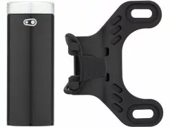 Crankbrothers Cigar Tool Tubeless Reifen Reparaturset