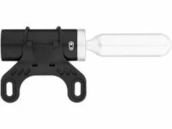 Crankbrothers Cigar Tool Tubeless Reifen Reparaturset -Günstiges 28Reifen Geschäft 373881