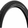 Schwalbe Pick-Up Super Defense Fair Rubber 27,5+ Drahtreifen -Günstiges 28Reifen Geschäft 374003