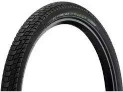Schwalbe Pick-Up Super Defense Fair Rubber 27,5+ Drahtreifen