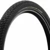 Schwalbe Pick-Up Super Defense Fair Rubber 26" Drahtreifen 1 Schwalbe Pick-Up Super Defense Fair Rubber 26" Drahtreifen -Günstiges 28Reifen Geschäft 374717
